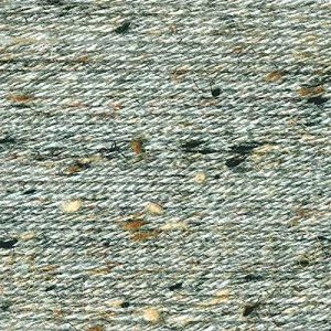 Mdoker Huge Crochet Hook Set Size 12mm(O)/15mm(P/Q)/20mm(S)/25mm(U