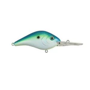 OriGlam Happy Shopping Day 10pcs 3D Artificial Minnow Fishing Lures Baits,  Fishing Tackle CrankBait Bass, Hard Bait Swimbait Fishing L - Imported  Products from USA - iBhejo