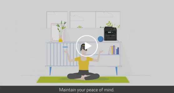 Canon Genuine Toner, Cartridge 116 Yellow (1977B001), 1 Pack, For Canon Color Imageclass Mf8050Cn, Mf8080Cw Laser Printer