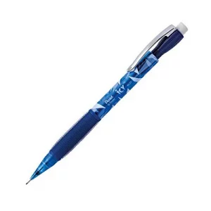 Office Depot Soft-Grip Retractable Ballpoint Pens, Medium Point