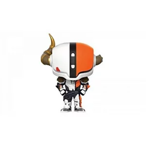 Destiny Lord Shaxx order Funko Pop