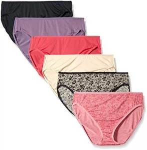 Vince Camuto, Intimates & Sleepwear, Vince Camuto Panties Underwear Size  Xl