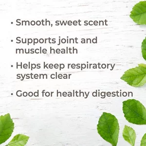 Plant Therapy Copaiba Oleoresin Organic Essential Oil 100% Pure, Undiluted, Natural Aromatherapy, Therapeutic Grade 10 Ml (1/3 Oz)