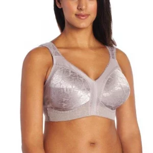 Calvin Klein Women's Seductive Comfort with Lace Bra, Bare, 34B :  : Clothing, Shoes & Accessories