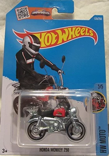 Hot wheels mini bike sale