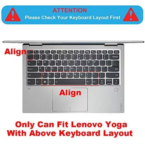 Lenovo yoga 720 12.5 case best sale