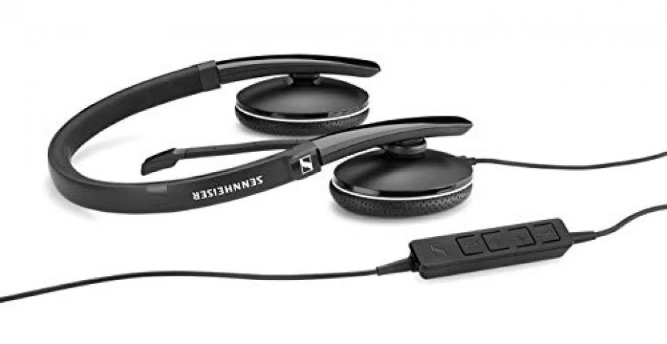 Sennheiser 508354 sale