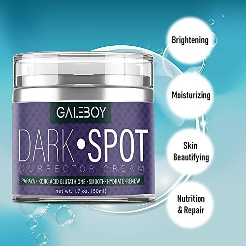 what is glutathione derived from Herbal KARO Face Cream With Kojic Acid & Glutathione, Normal Skin, Type Of  Packaging: Jar at best price in Ambarnath main image 0