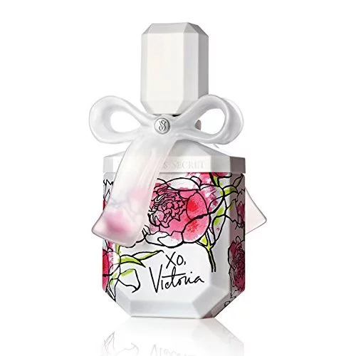 Victoria's Secret Body by Victoria Eau de parfum 3.4 Oz - 2012 Edition