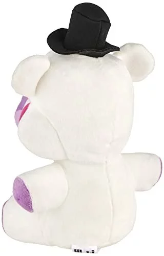 Helpy plush funko online