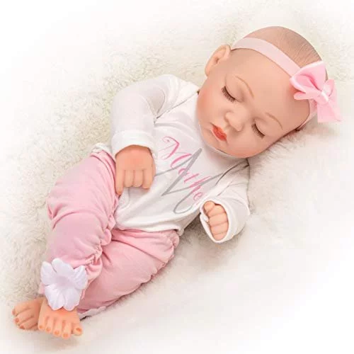 10 inch reborn baby clothes online