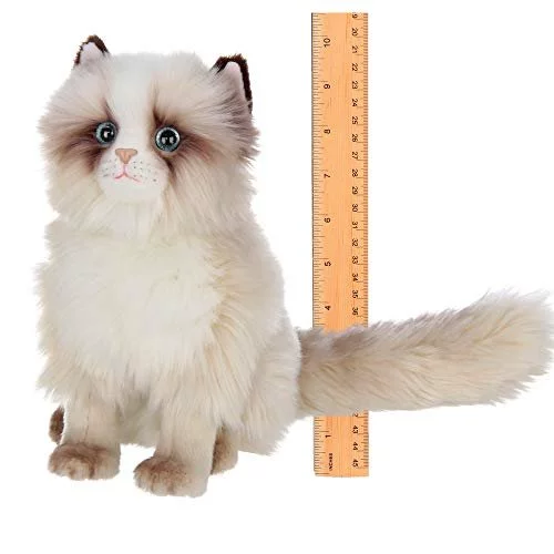 The bearington store collection cat