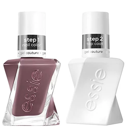 Gel Polish 58 - Cotton Candy 12ml in the Gel Polish Colors 12ml category -  Price: 10.19€
