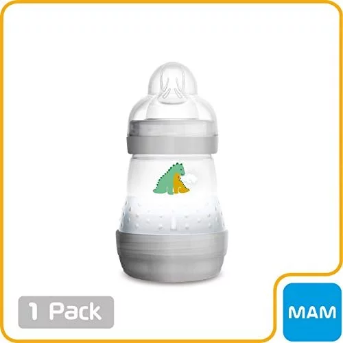 White mam hot sale bottles