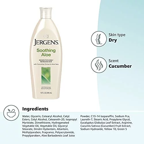atlantia aloe vera Aloe Vera Gel Puro, 100% natural, organic, vegan – XXL Lashes main image 1