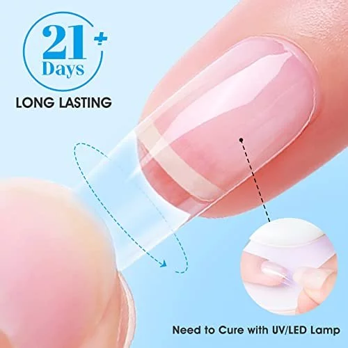 24 Pcs Press On Nails Coffin Compatible With Women, Extra Long Fake Nails  Glue On Nails, Butterfly Fal | Fruugo NO