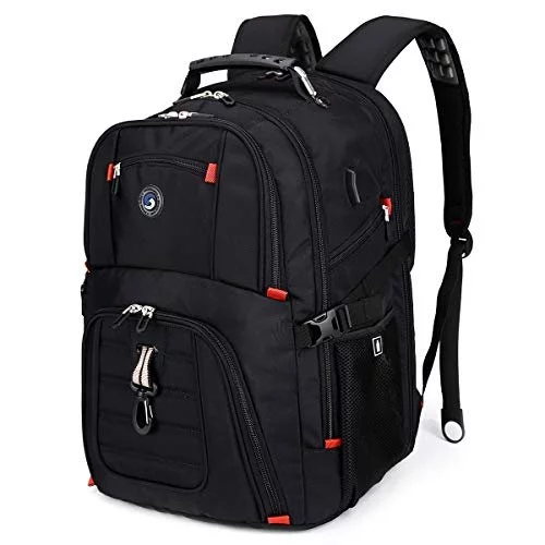 17 inch lap backpack shops for men