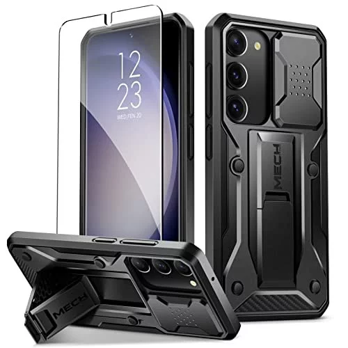 emf blocker phone case DefenderShield iPhone 12 Series EMF Protection + Radiation Blocking Ph –  Aus Security Products
