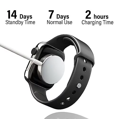 Amazon.com: Elderly 4G GPS Smartwatch Waterproof Worldwide Real-Time  Tracking Phone Video Call and Text SOS Emergency Alarm Voice Message Camera  Geo-Fence Pedometer Anti-Lost GPS Tracker 3-15 Birthday Gift : Electronics