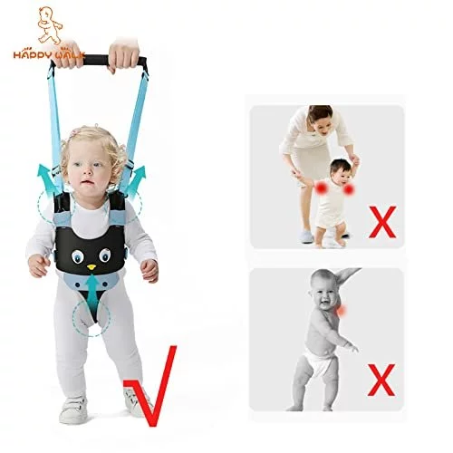 Baby walking belt online