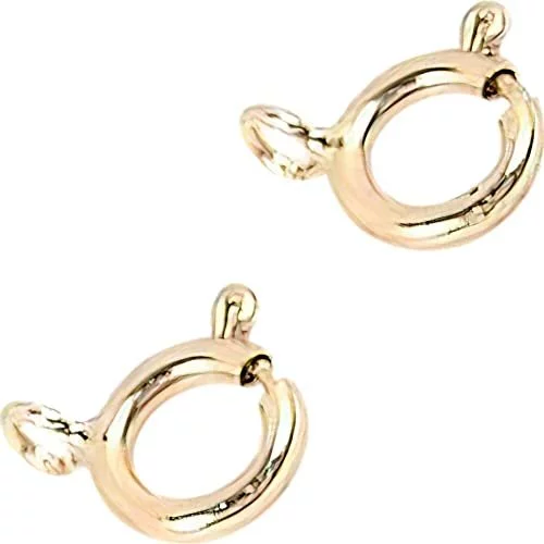 925 silver necklace - zircon heart, fine chain, spring ring clasp |  Jewellery Eshop EU