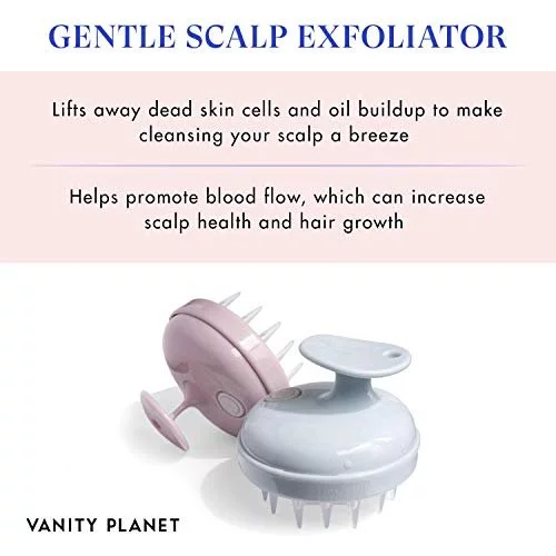 Flow vanity planet best sale