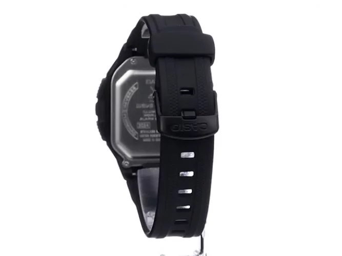 Casio Men S Wv58A 1Avcr Waveceptor Atomic Digital Watch Imported Products from USA iBhejo