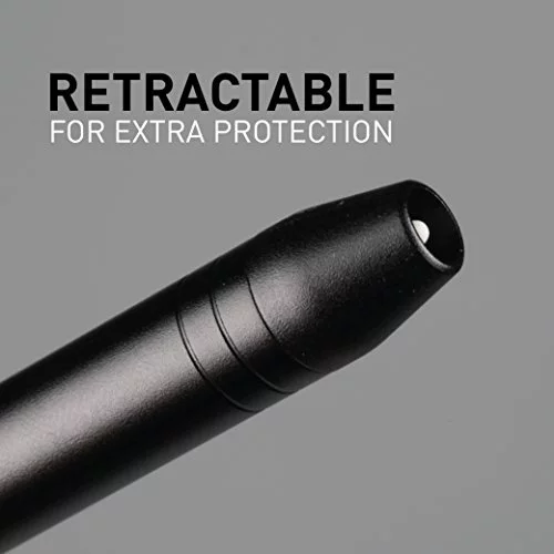 【未使用】Apple Pencil Pro apple-pencil-pro-tipped-for-