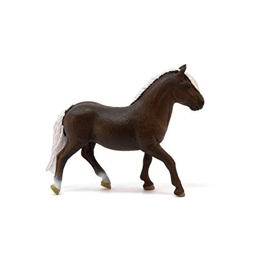 Schleich Farm World, Realistic Horse Toys For Girls And Boys