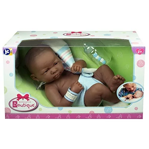 La newborn doll accessories deals