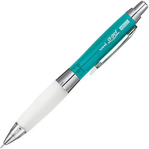 ぺんてる シャープ芯 ぺんてるアイン 0.5mm HB 3個 XC285HB-3P 1
