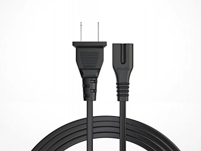 Bose soundtouch 30 power hot sale cord