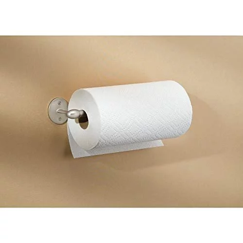 Orbinni paper towel holder sale