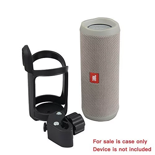 Jbl flip store 3 bike mount