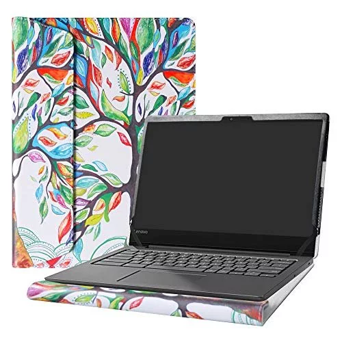 Lenovo chromebook c330 protective 2024 case