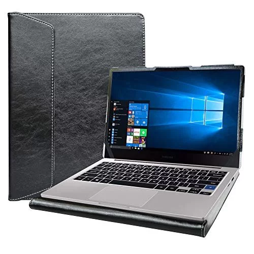 Chromebook本体 HP Chromebook x360 13b-ca0000MU HP Chromebook x360 13.3 inch 13b-ca0000 series specifications | HP