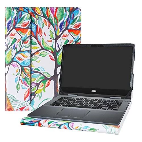 Dell laptop hard case cover best sale