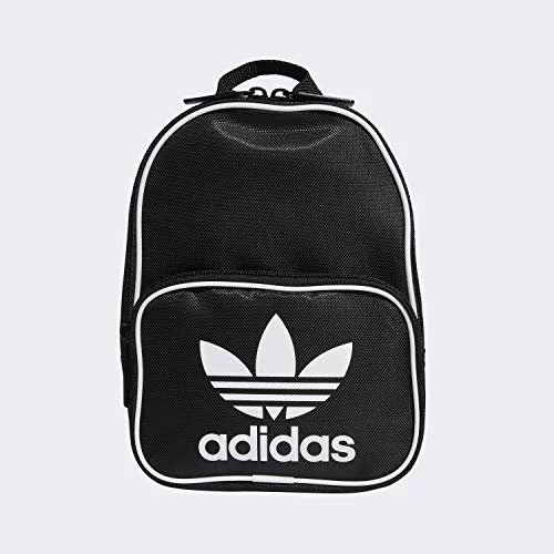 Adidas mini hot sale santiago backpack