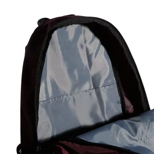 adidas striker backpack