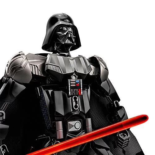 Lego star wars sale 75111 darth vader