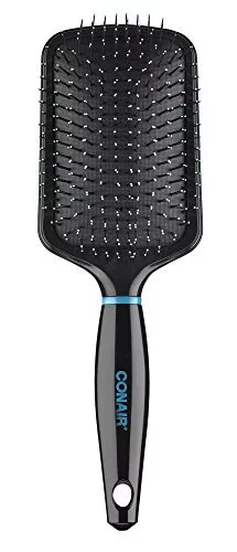 Conair tangle blaster best sale