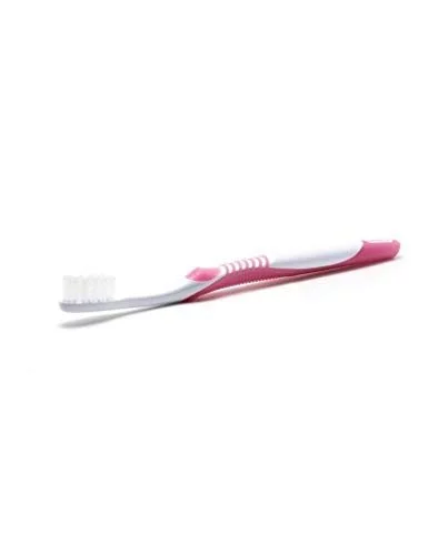Oral-B Complete Battery Powered Toothbrush For Sensitive