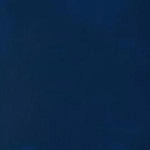 Liquitex Basics Acrylic Paint, 118Ml (4-Oz) Tube, Primary Blue