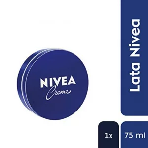 Nivea Cream 75ml