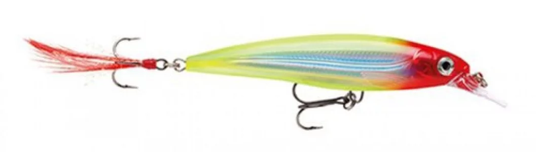 Sufix Elite 17 lb Fishing Line (Clear, Size- 330 YD Spool