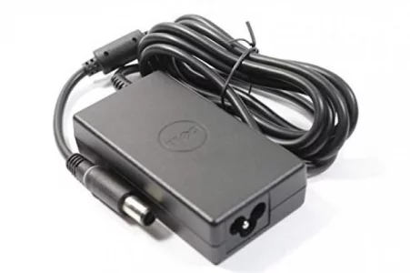 UL Listed 33W AC Charger For Asus E410M E510MA E210MA Laptop - Replacement Power Adapter