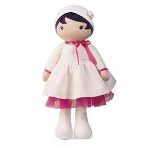 Lg Perle K Doll Tendresse
