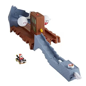 thumbnail image 2 of Take Apart Toy Educational Insights Design & Drill Robot 2 of 12