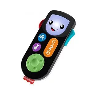 Electronic toys - electronic toys for kids - Imported Electronic toys - electronic toys for kids - Imported