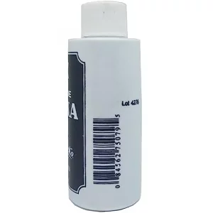 Eko Mos-Ka Hair Oil 2 Oz